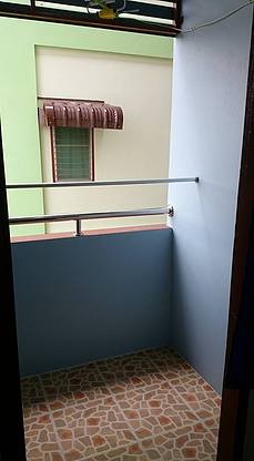 Condo — photo 4