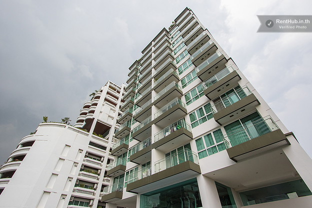 G.M. Serviced Apartment — photo 2
