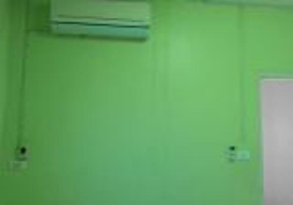 Condo — photo 2