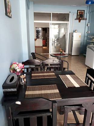 Condo — photo 4