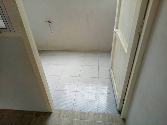 Condo · Pak Kret — photo 1