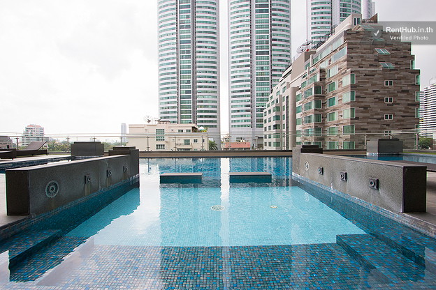 G.M. Serviced Apartment — photo 4