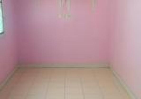 Condo — photo 1