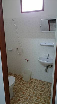 Condo — photo 3