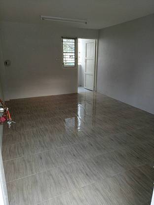 Condo · Pak Kret — photo 5