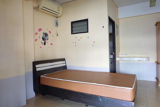 Condo · Wang Thonglang, bangkok — photo 3