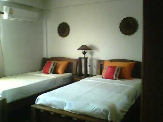 Condo · Thalang, phuket — photo 2