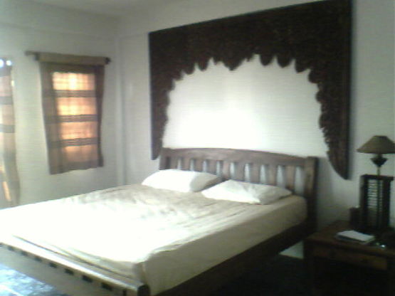 Condo · Thalang, phuket — photo 3