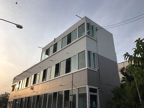 Condo · Lat Krabang, bangkok — photo 4