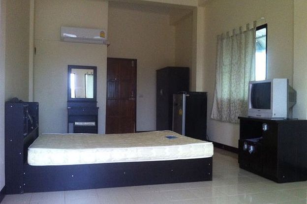 Condo — photo 5