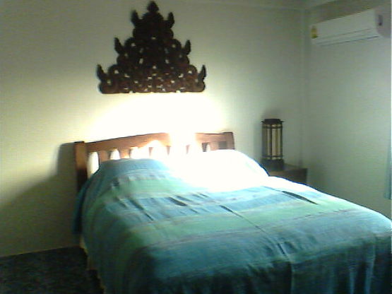 Condo · Thalang, phuket — photo 1