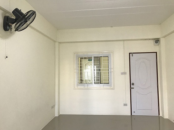Condo — photo 3