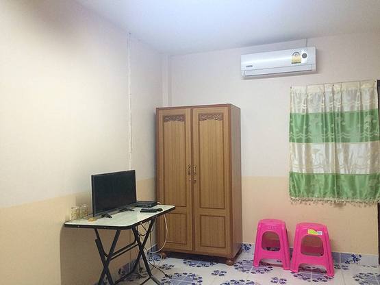 Condo — photo 2