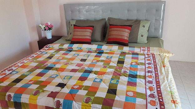 Condo — photo 2