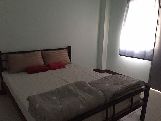 Condo — photo 3