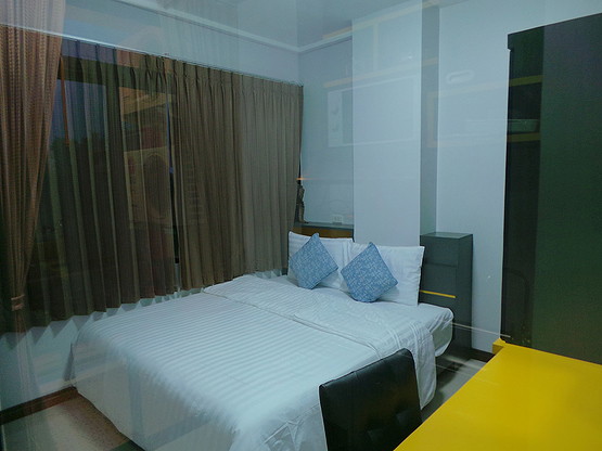 Condo — photo 4