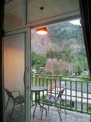 Condo — photo 3