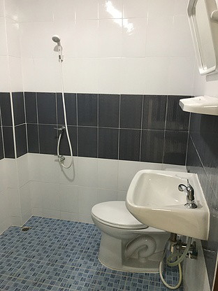 Condo — photo 4