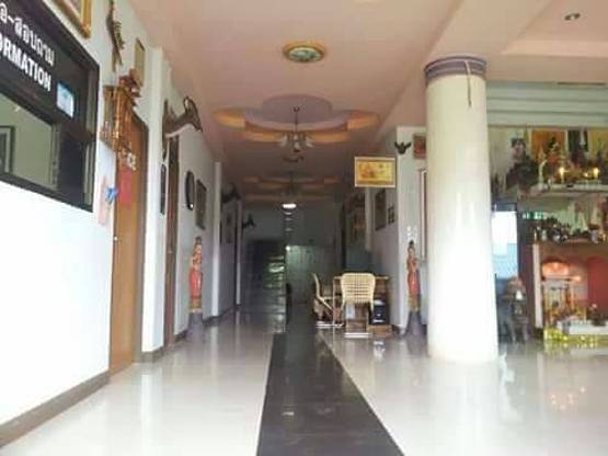 Condo — photo 2