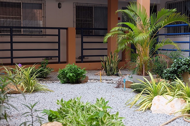 Condo · Si Racha, chon_buri — photo 2