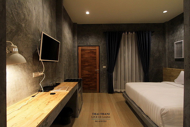 Condo — photo 3
