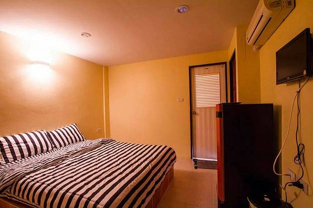 Condo · Mueang Phuket, phuket — photo 2