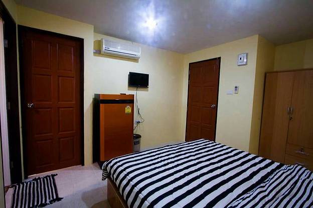 Condo · Mueang Phuket, phuket — photo 4