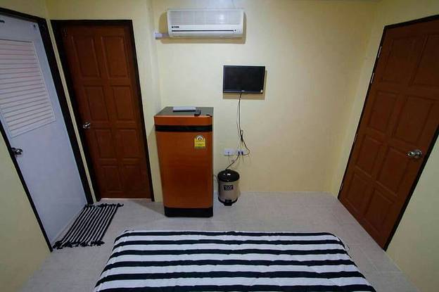 Condo · Mueang Phuket, phuket — photo 5