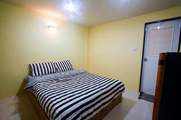Condo · Mueang Phuket, phuket — photo 3