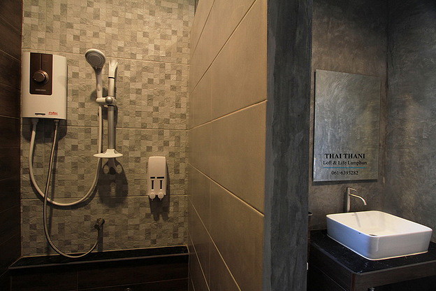 Condo — photo 4