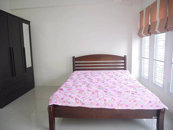 Condo · Mueang Chon Buri, chon_buri — photo 2
