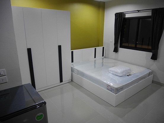 Condo · Thalang, phuket — photo 4