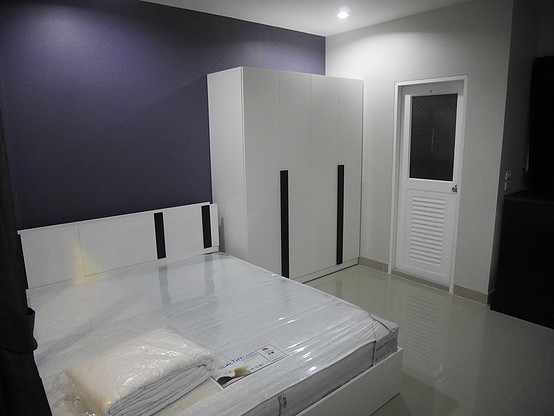 Condo · Thalang, phuket — photo 3