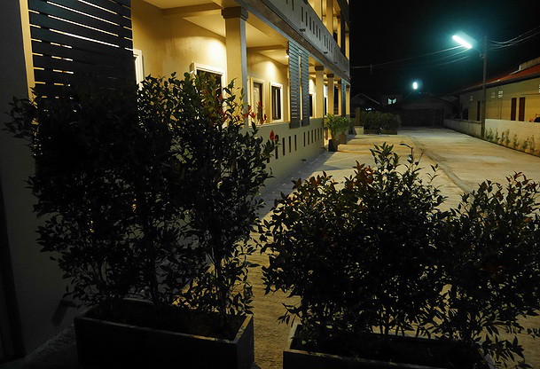 Condo · Thalang, phuket — photo 1