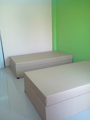 Condo — photo 5