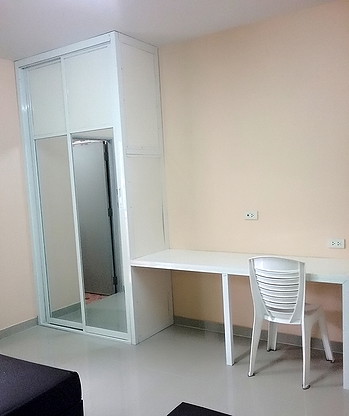 Condo — photo 5