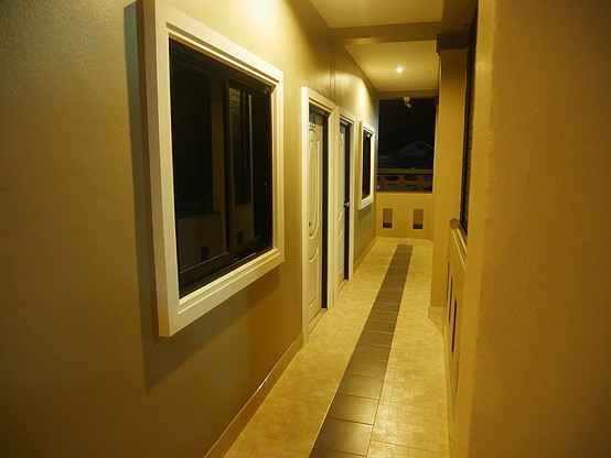 Condo · Thalang, phuket — photo 2