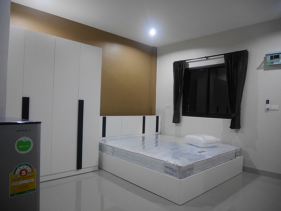 Condo · Thalang, phuket — photo 5