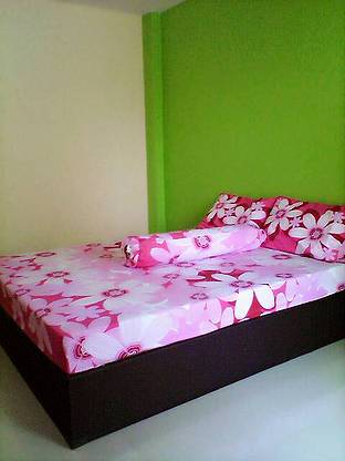 Condo — photo 2