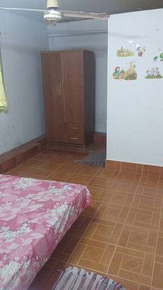 Condo — photo 3