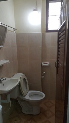 Condo — photo 2