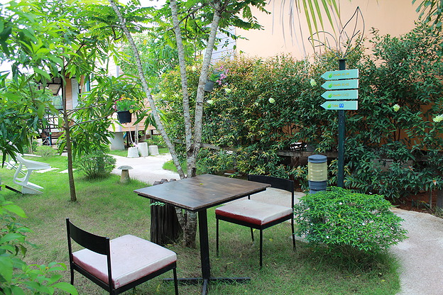 Condo — photo 5
