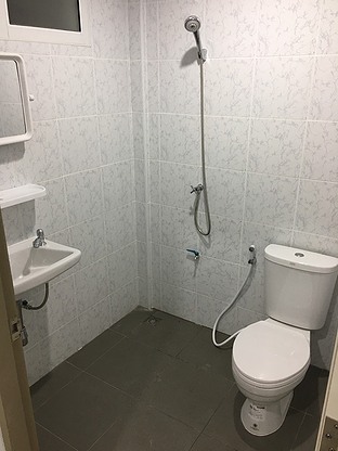 Condo · Si Racha, chon_buri — photo 5