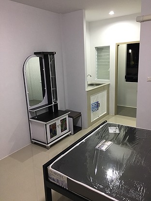 Condo · Si Racha, chon_buri — photo 3