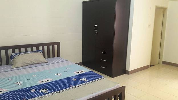 Condo — photo 5