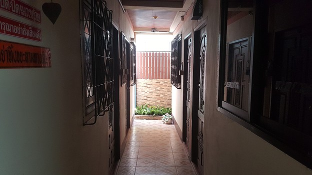 Condo — photo 5