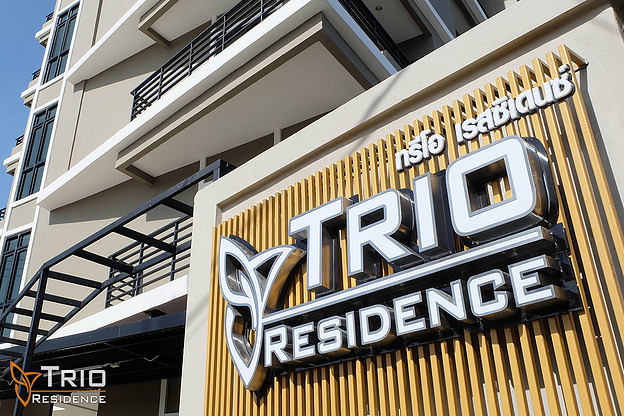 Condo · Si Racha, chon_buri — photo 3