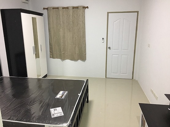 Condo · Si Racha, chon_buri — photo 4