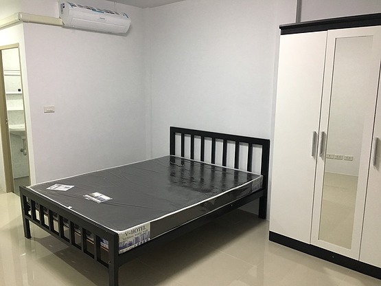 Condo · Si Racha, chon_buri — photo 2