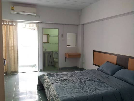 Condo — photo 5